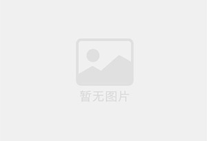 潜江防水补漏公司的电话号码是多少？